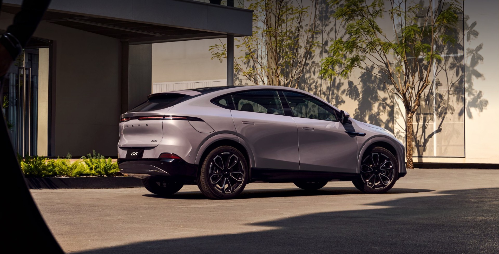 Visuel section 4 fictif