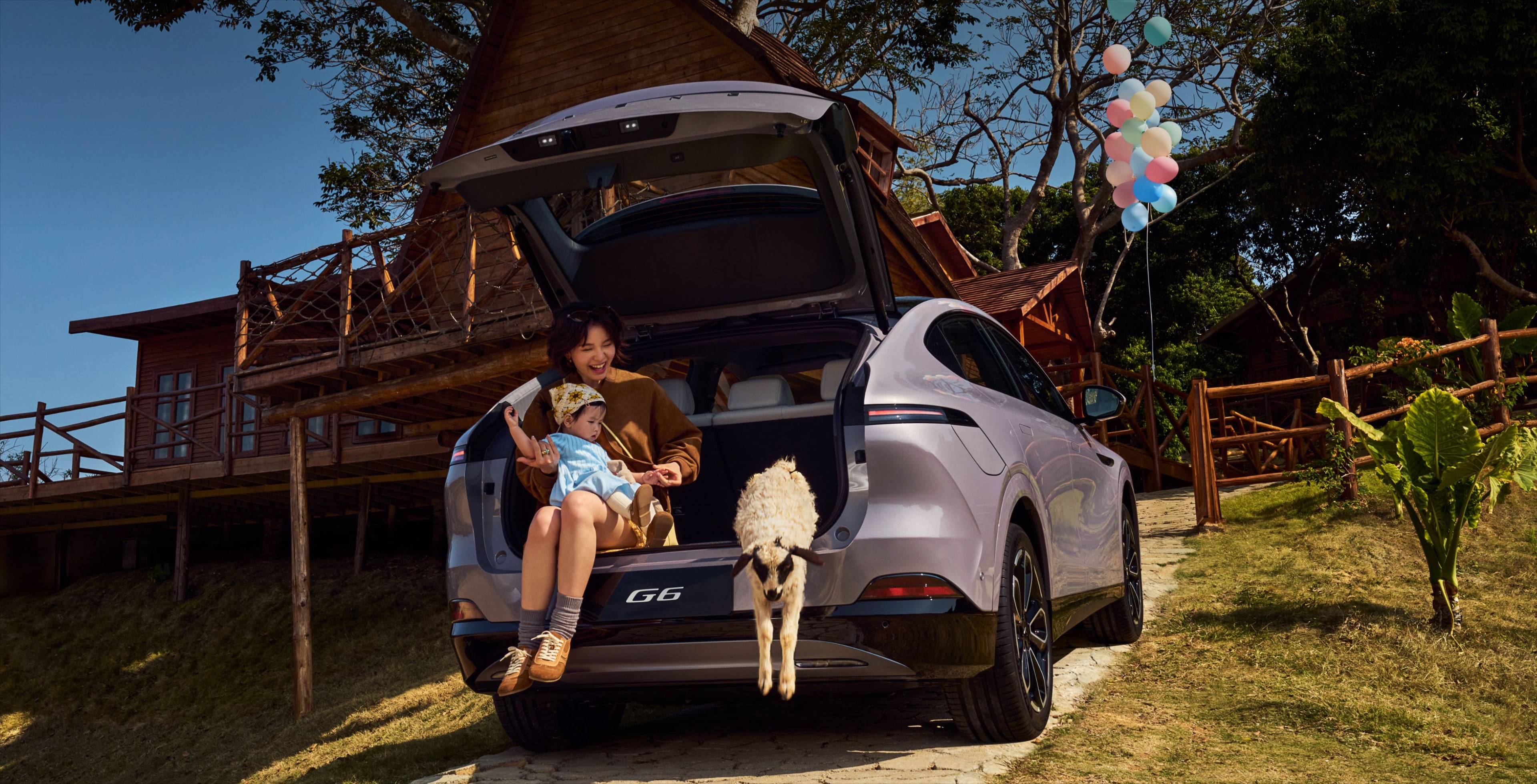 Visuel section 4 fictif