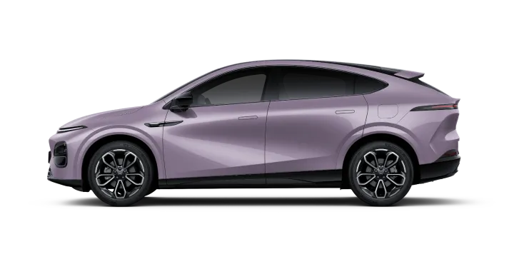 G6
