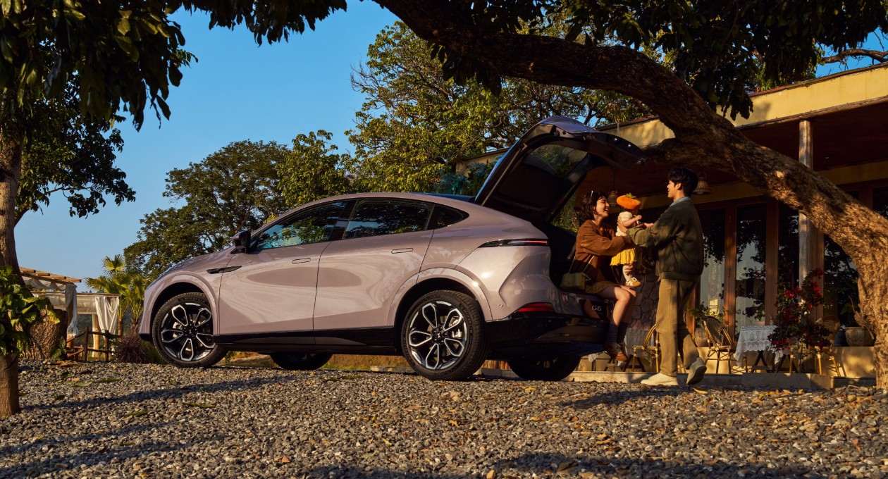 Solutions de rangement polyvalentes