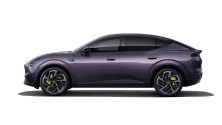 Nouveau L03