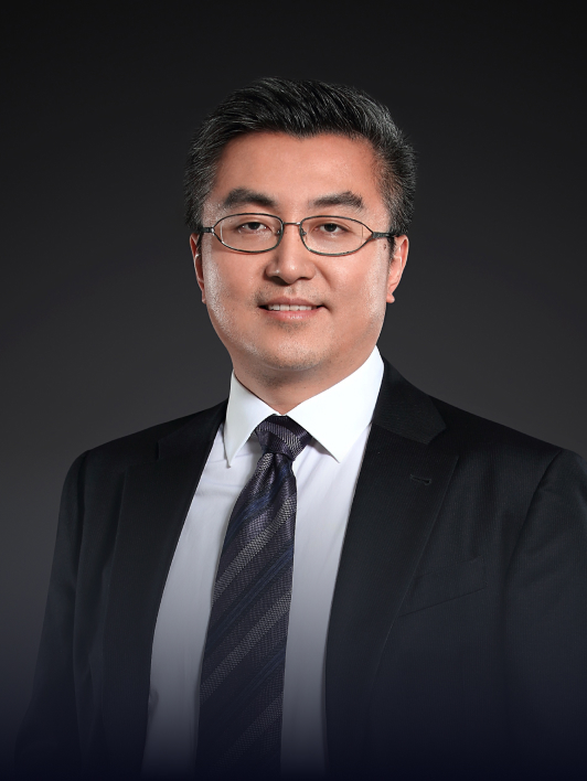 Membre de l’équipe