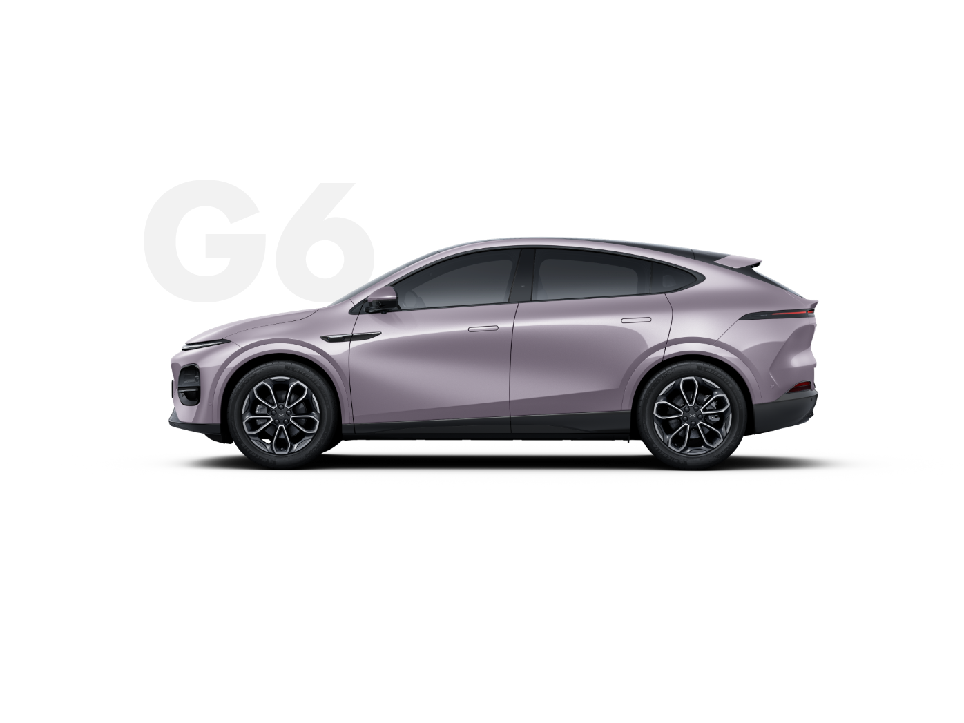 Modèle G6