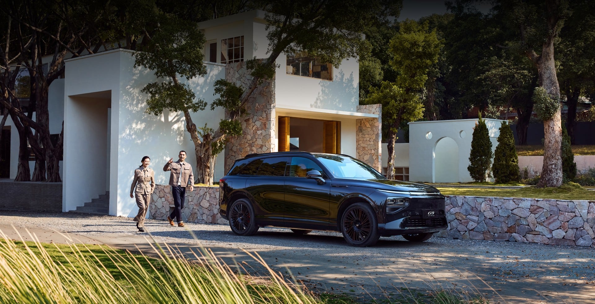 Visuel section 4 fictif