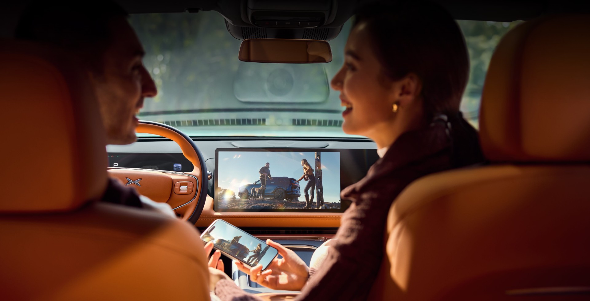 Visuel section 4 fictif