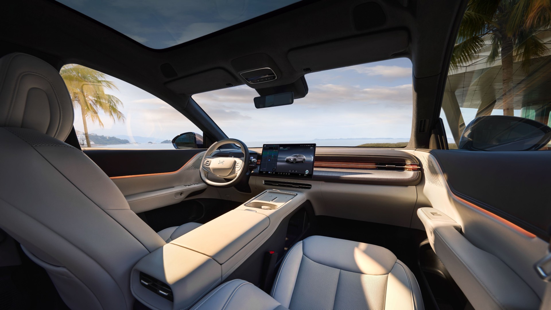 Visuel section 4 fictif