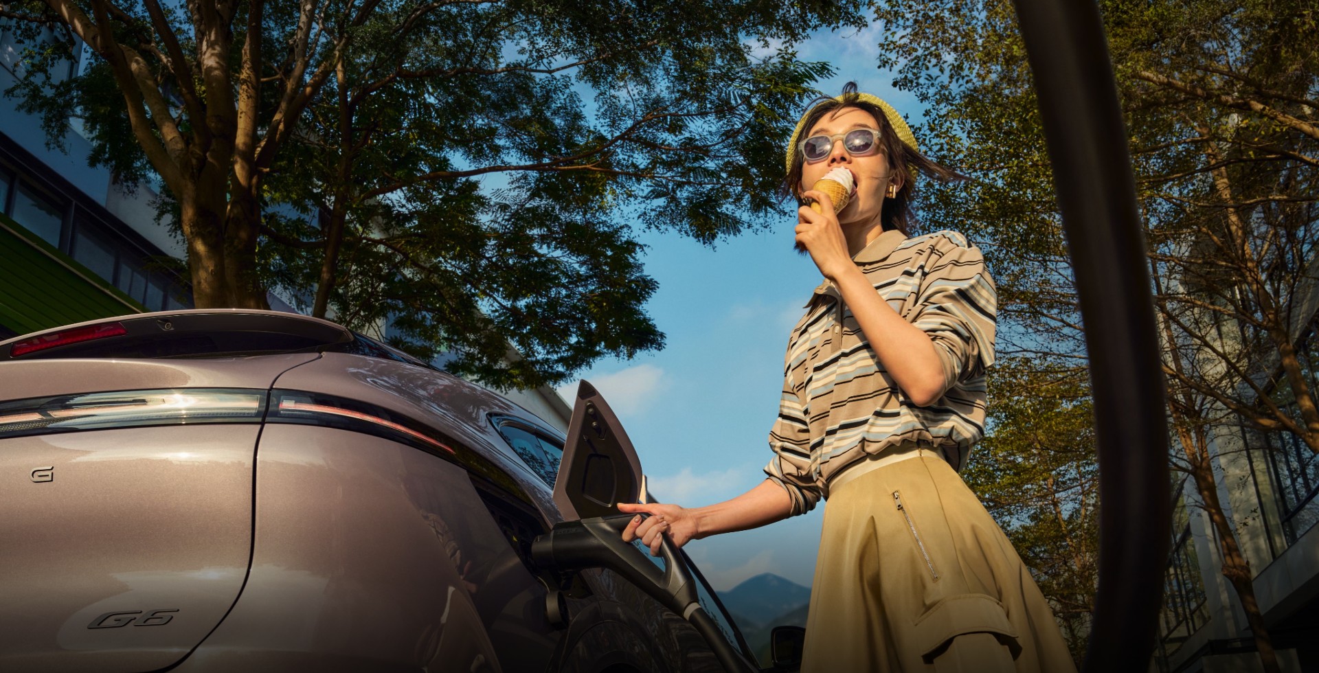 Visuel section 4 fictif