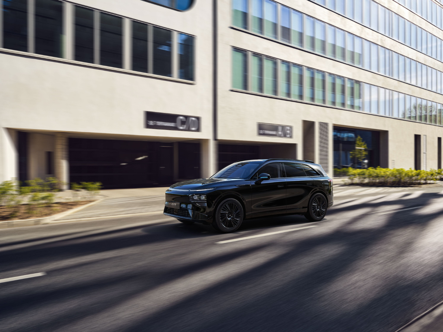 Visuel section 4 fictif