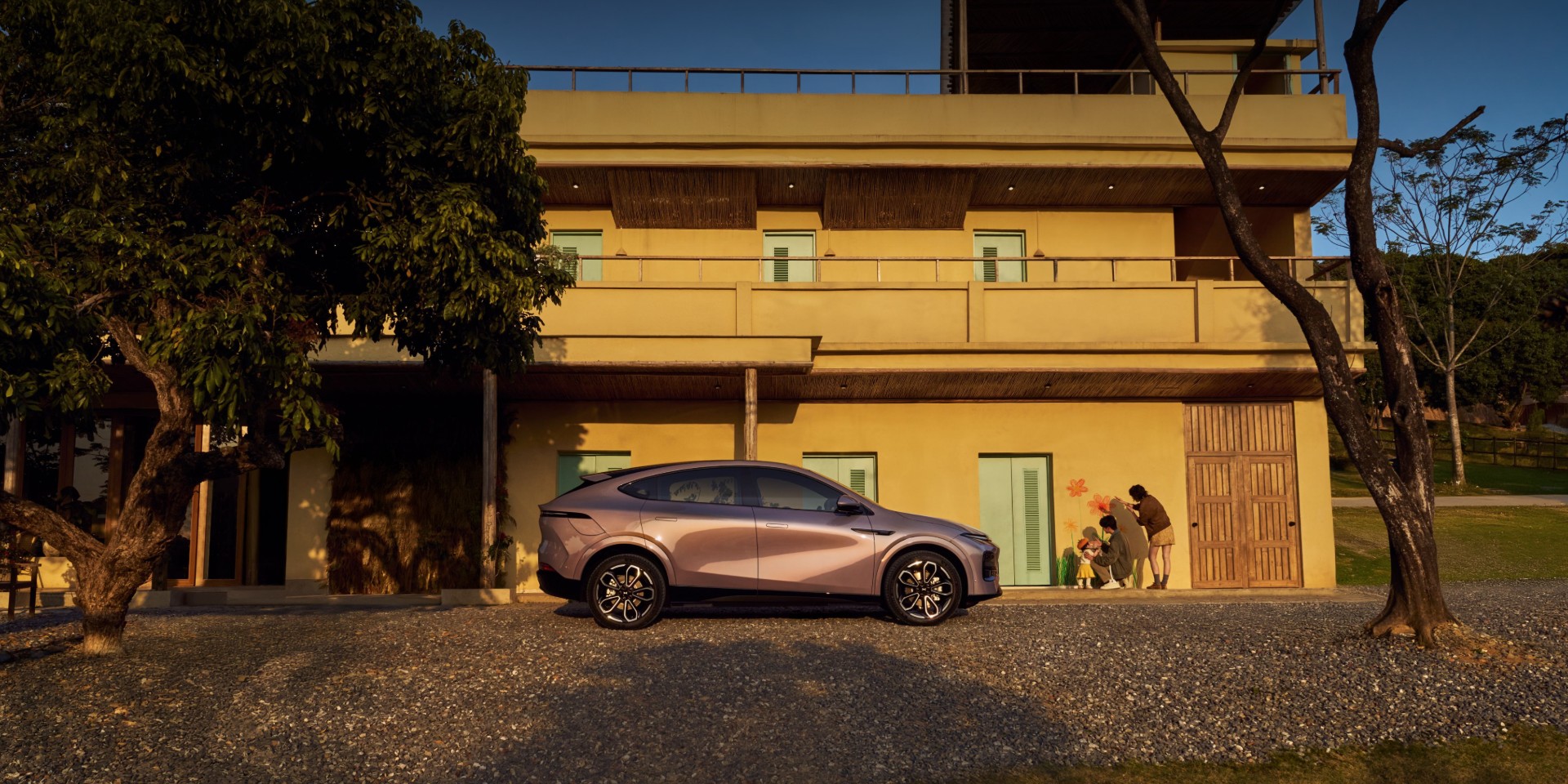 Visuel section 4 fictif